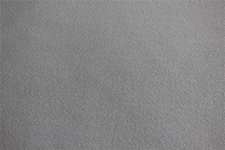 Knit Backing for PVC Leather-3
